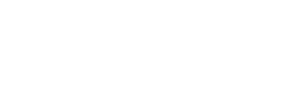 江门市富贵彩科技有限公司