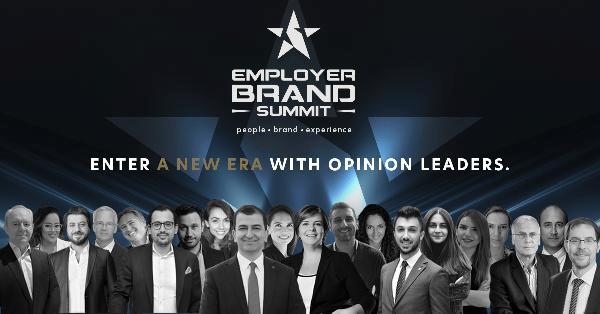 12nci-uluslararasi-employer-brand-summit-etkinligi-duzenlendi-Y3LlResc.jpg