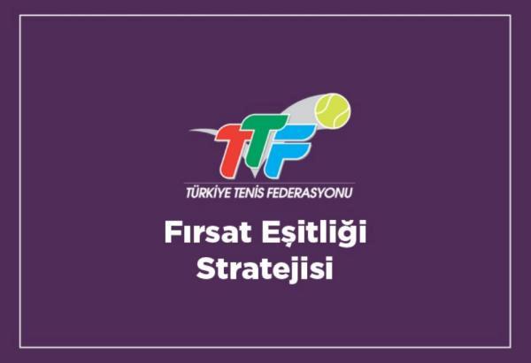 turkiye-tenis-federasyonundan-firsat-esitligi-stratejisi-vG8HARck.jpg