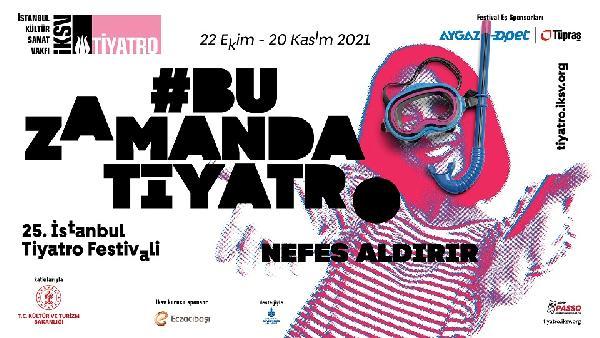 25-istanbul-tiyatro-festivali-bu-sene-hem-sahnelerde-hem-cevrimicinde-pEyxMfRA.jpg