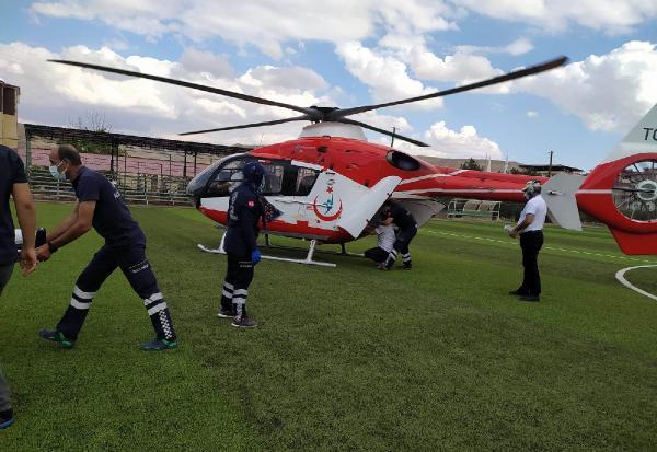82-yasindaki-hasta-ambulans-helikopterle-sevk-edildi-GL7L2tP1.jpg