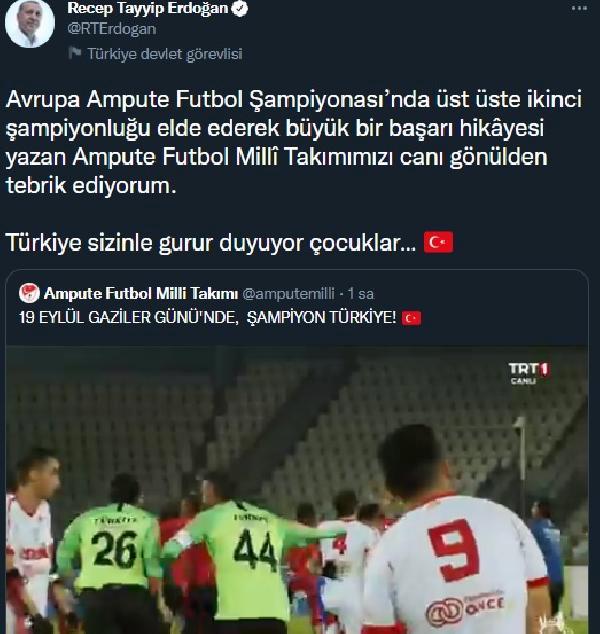 cumhurbaskani-erdogan-ampute-futbol-millitakimini-kutladi-vQl3qSkK.jpg
