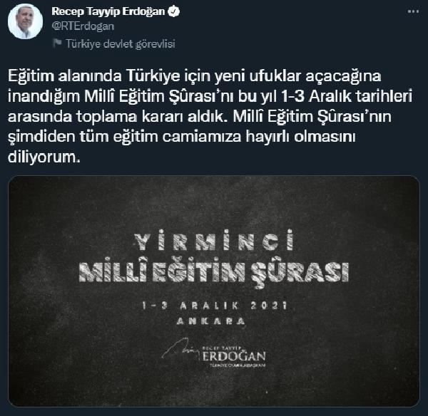 cumhurbaskani-erdogan-milli-egitim-surasi-1-3-aralikta-toplanacak-TZKNCljY.jpg