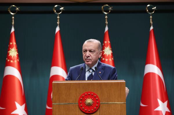 cumhurbaskani-erdogan-turkiye-dunyanin-en-fazla-ogrenci-yurduna-ve-yatagina-sahip-ulkesidir-m8ODw1BE.jpg