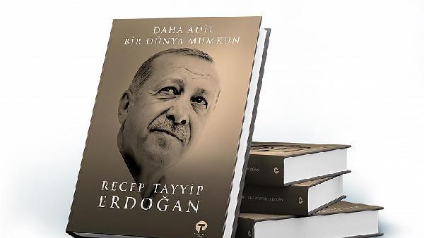 cumhurbaskani-erdogandan-daha-adil-bir-dunya-mumkun-kitabi-nVs58Wqc.jpg