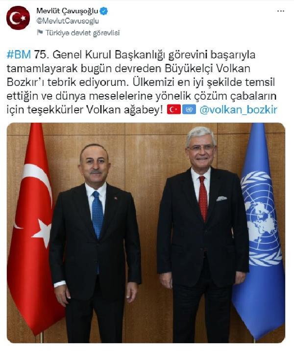 disisleri-bakanligibozkir-bm-tarihinde-bu-gorevi-yuruten-ilk-turk-vatandasi-olmustur-VuD2TpA3.jpg