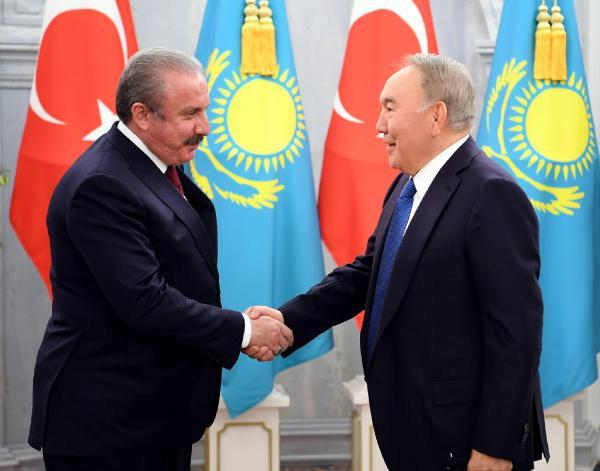 tbmm-baskani-sentop-kazakistan-kurucu-cumhurbaskani-nazarbayev-ile-gorustu-LnrDj623.jpg