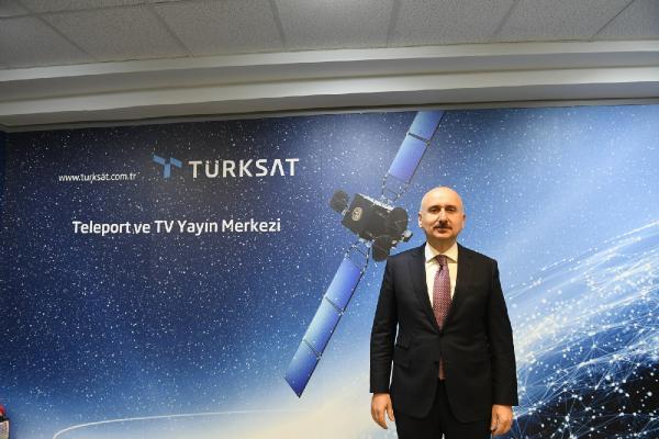 turkiyenin-milli-haberlesme-uydusu-turksat-6ayi-spacex-firlatacak-rBN4J1hb.jpg