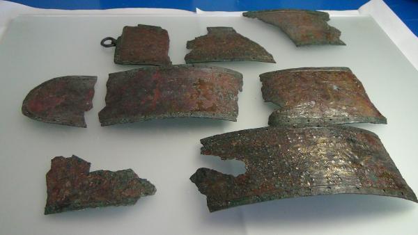 bronze-belt-of-urartian-warrior-found-in-the-ancient-city-satala-wG1e46MV.jpg