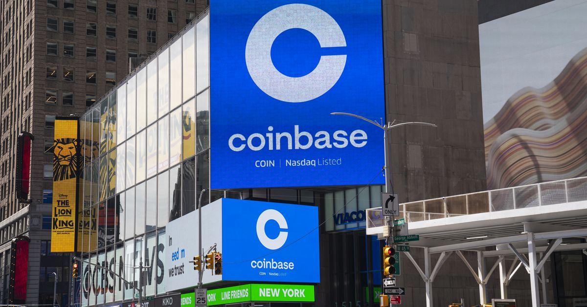 coinbase-jumps-after-sign-up-numbers-for-nft-marketplace-revealed-4EJqzTC8.jpg