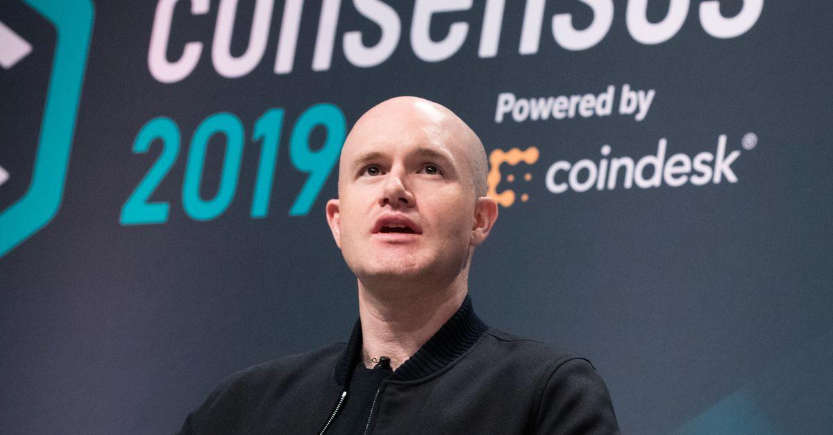coinbase-proposes-us-create-new-regulator-to-oversee-crypto-3rPgwANr.jpg