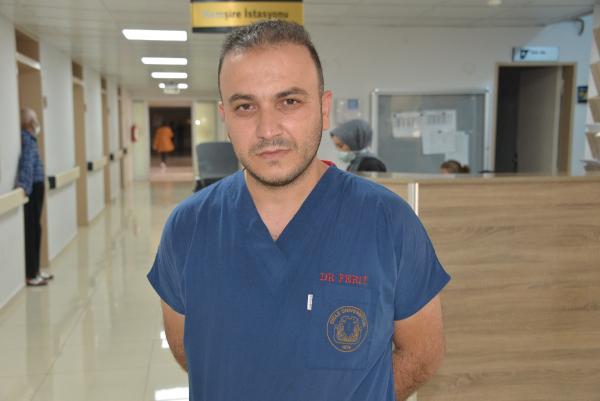 diyarbakirda-doktor-parotis-cerrahisindeki-bulusu-ile-tip-literaturune-girdi-A91SZtsa.jpg