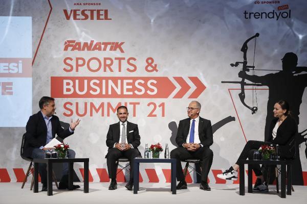 fanatik-sports-and-business-summit-2021-duzenlendi-s89nKNFg.jpg