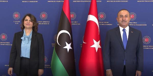 foreign-minister-cavusoglu-met-with-his-libyan-counterpart-mangus-z9kJ8IsV.jpg