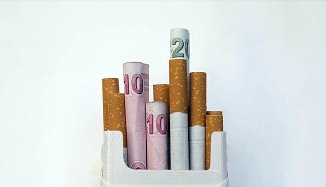 jti-grubundaki-sigara-fiyatlari-da-zamlandi-nsfsBZH2.jpg