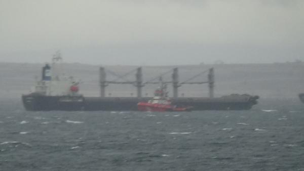 marmara-denizinde-iki-gemi-carpisti-2-XTMkLeTR.jpg