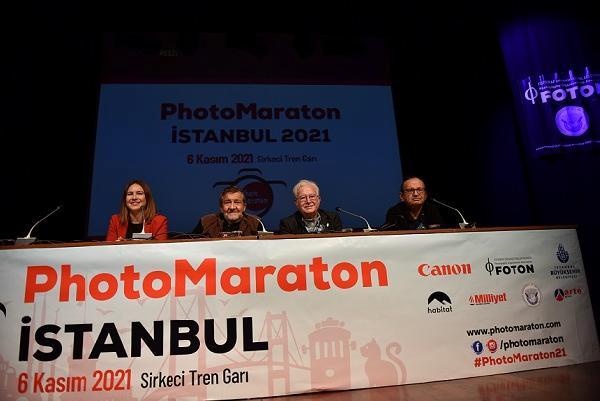 photomaraton-fotograf-sanatcilarini-istanbul-sokaklarinda-bulusturacak-UYDOaPV2.jpg