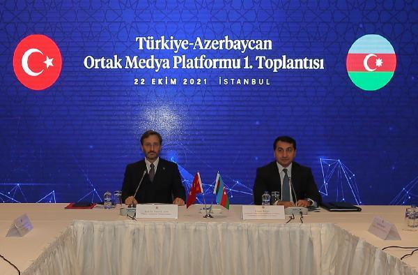 turkiye-azerbaycan-ortak-medya-platformunun-ilk-toplantisi-yapildi-wPWrQWS6.jpg