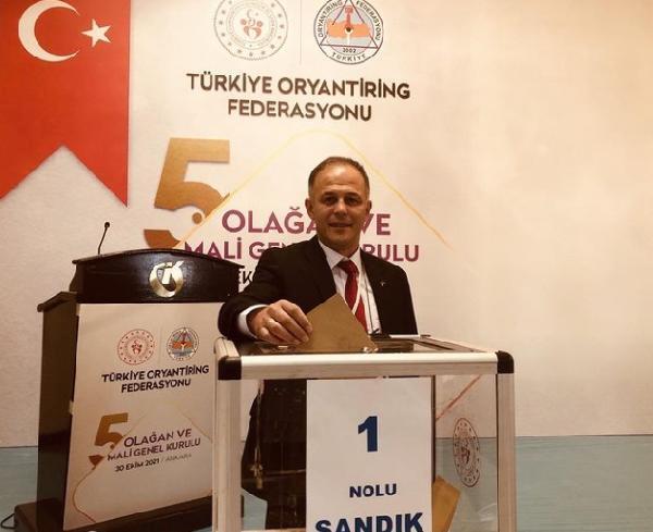 turkiye-oryantiring-federasyonunun-baskani-tekin-colakoglu-oldu-5pZGNI38.jpg