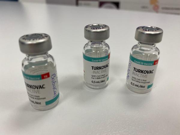 turkovacin-etkinligi-biontech-olanlarda-da-arastirilacak-Q6TU1THM.jpg