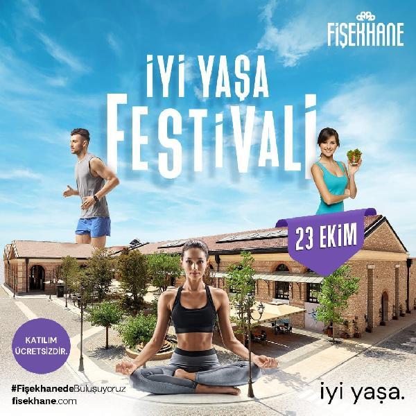 yogadan-pilatese-iyi-yasa-festivali-PAkj9cq6.jpg