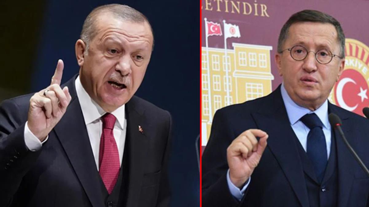 cumhurbaskani-erdogan-isareti-verdi-iste-lutfu-turkkanin-milletvekilliginin-dusurulmesinin-3-yolu-kqRdiJjb.jpg