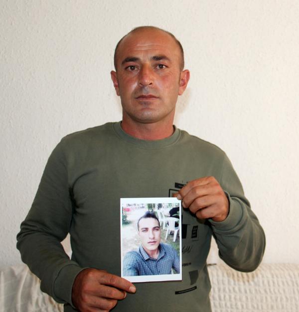 rusyada-nehirde-cesedi-bulunan-turk-iscinin-ailesinden-cinayet-iddiasi-Ggdd8GmP.jpg