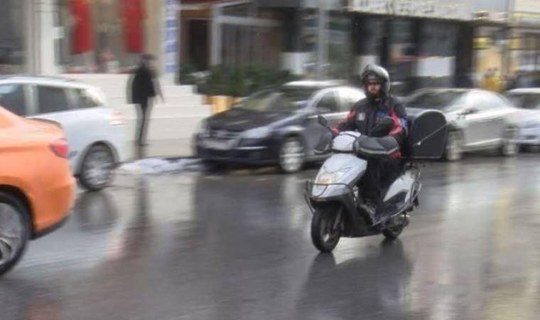 son-dakika-istanbul-valisi-yerlikaya-duyurdu-motokurye-motosiklet-elektrikli-scooter-karari-zumaAHxw.jpg