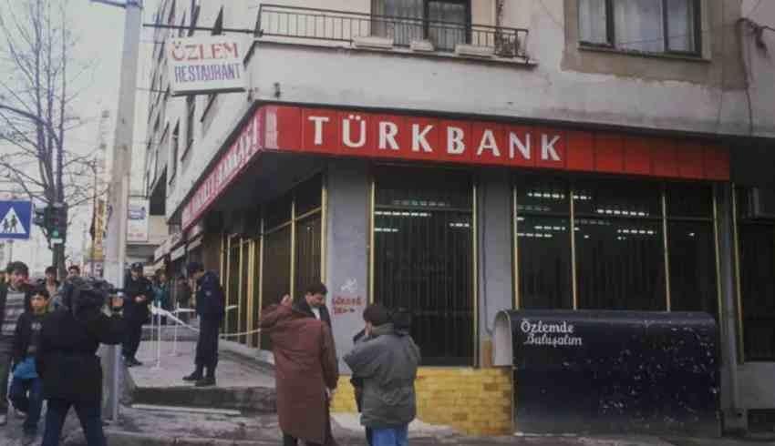 turk-ticaret-bankasi-yeniden-satisa-cikiyor-1ZRxX3Rm.jpg